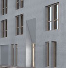 Logements locatif Rouen 2013