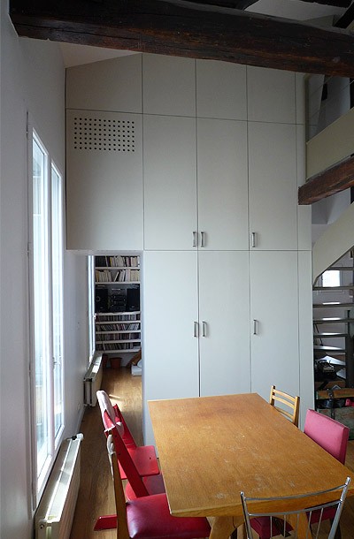 amenagement-interieur-oberkampf-1