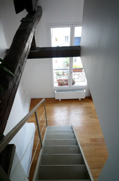 amenagement-interieur-oberkampf-4