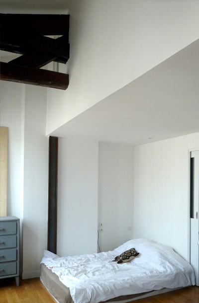 amenagement-interieur-oberkampf-5