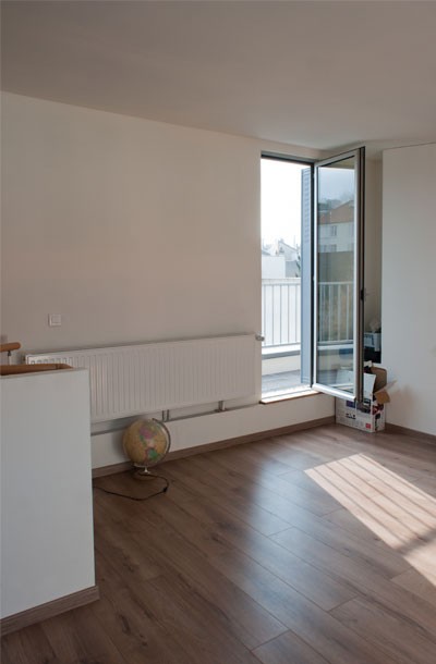 maison-individuelle-vanves-6-M