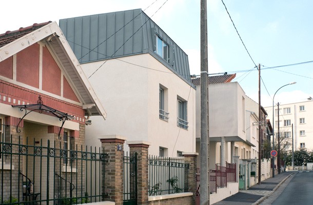 maisons-individuelle-vanves-exterieur-1