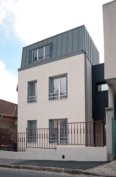 maisons-individuelle-vanves-exterieur-2