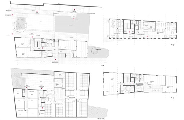 carouge-concours-presentation-plan-niveaux