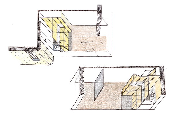 rehabilitation-besancon-dessin-plan-1