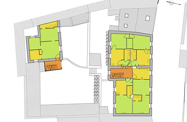 rehabilitation-besancon-plan-3