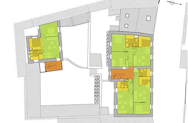 rehabilitation-besancon-plan-4